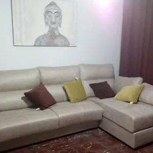 Califal Apartamento Córdoba